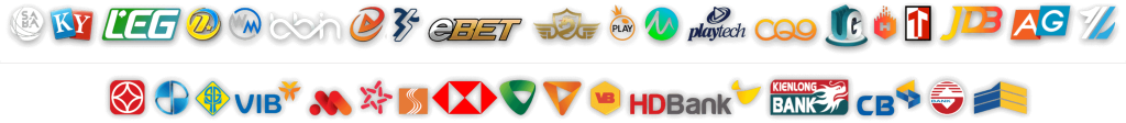nhà cung cấp vip66