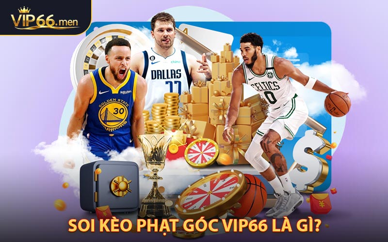 Soi kèo phạt góc là gì? 